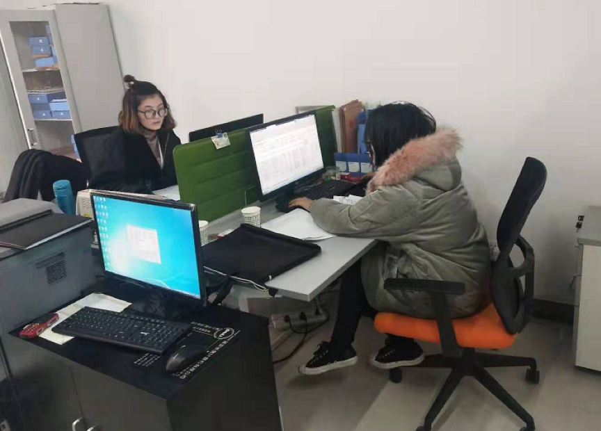 圖片 3.png 圖片 3.png